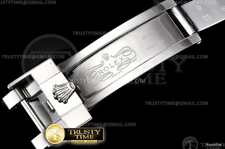 0330 ROLGMT166 – GMT II Snug 977